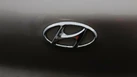 2018-hyundai-tucson-17crdi-blue-drive-s-small-19