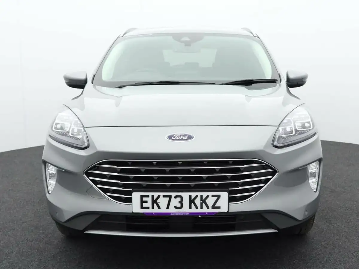 2023-ford-kuga-15t-titanium-edition-big-1