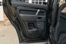 2023-land-rover-110-defender-30-d300-x-dynamic-hse-small-39
