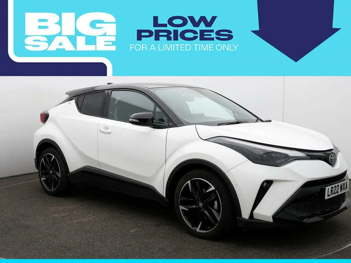 2022-toyota-c-hr-18-vvt-i-gr-sport-big-0