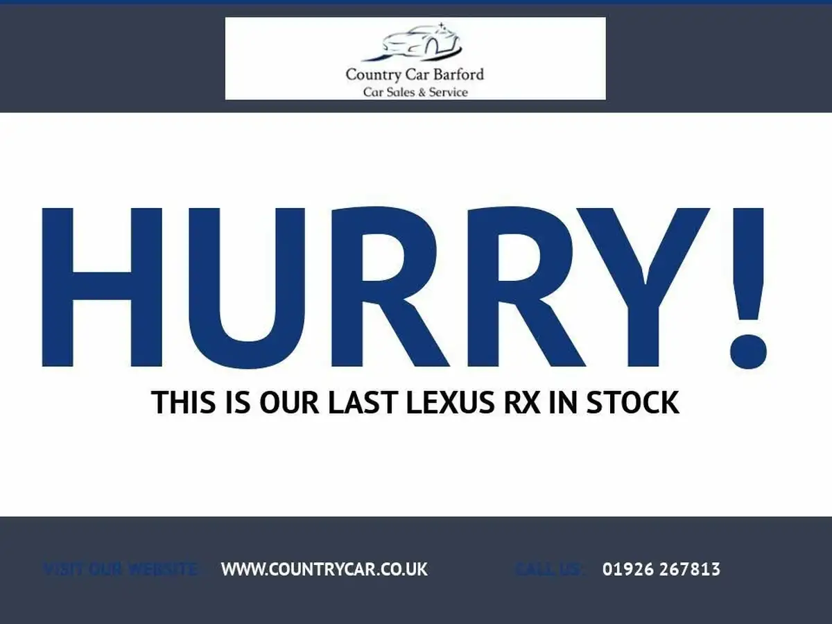 2018-lexus-rx-450h-35-luxury-big-10
