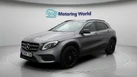 2020-mercedes-benz-gla-class-16-gla-200-amg-line-edition-plus-7g-dct-small-3