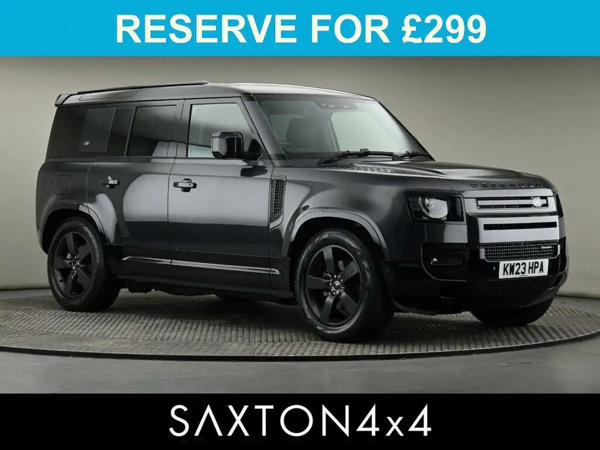 2023-land-rover-110-defender-30-d250-x-dynamic-hse-big-22
