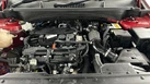 2022-kia-sportage-16-t-gdi-gt-line-148bhp-1598cc-small-15