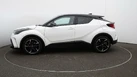2022-toyota-c-hr-18-vvt-i-gr-sport-small-56