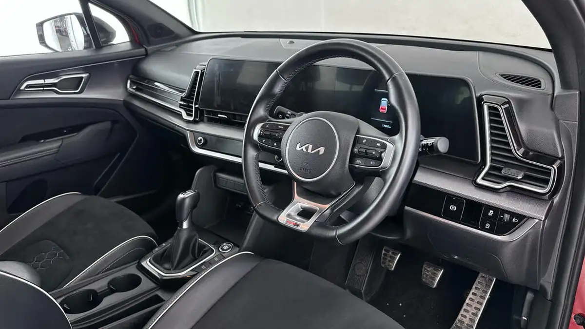 2022-kia-sportage-16-t-gdi-gt-line-148bhp-1598cc-big-8