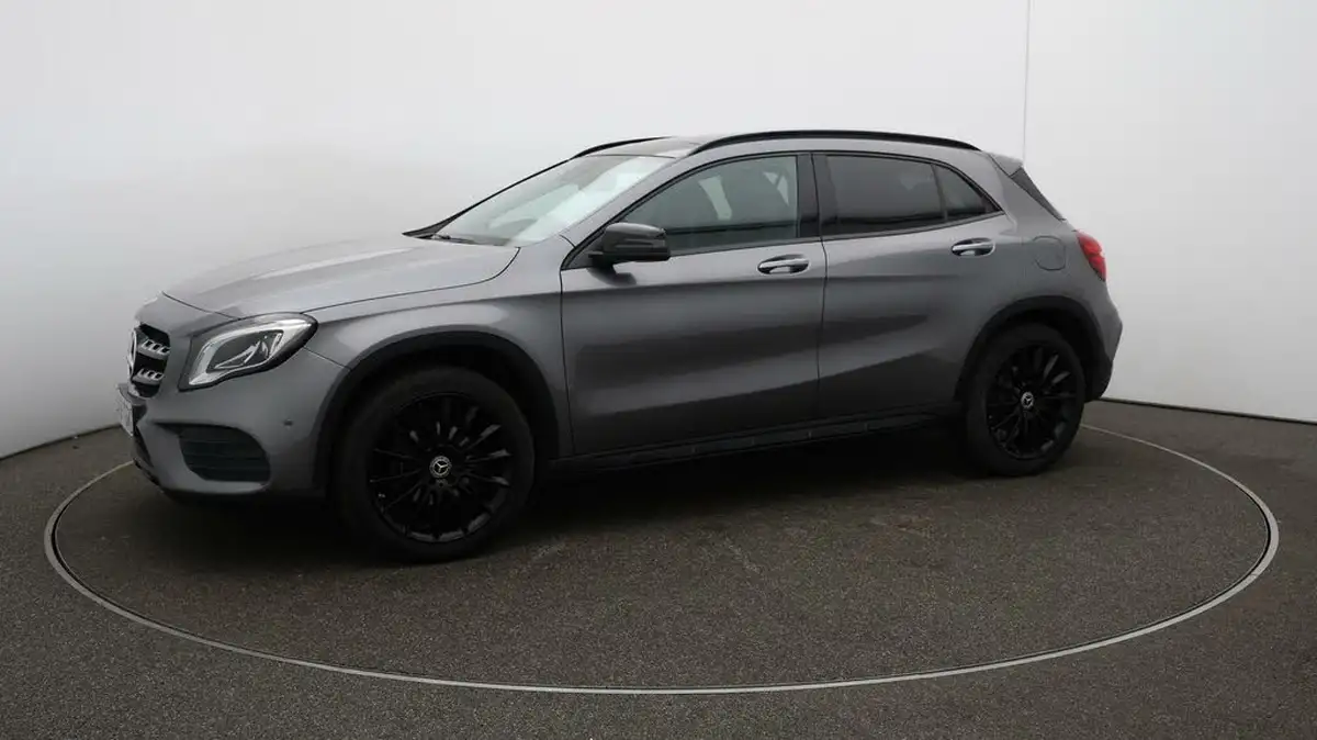 2020-mercedes-benz-gla-class-16-gla-200-amg-line-edition-plus-7g-dct-big-61