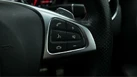 2020-mercedes-benz-gla-class-16-gla-200-amg-line-edition-plus-7g-dct-small-27