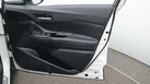 2022-toyota-c-hr-18-vvt-i-gr-sport-small-15