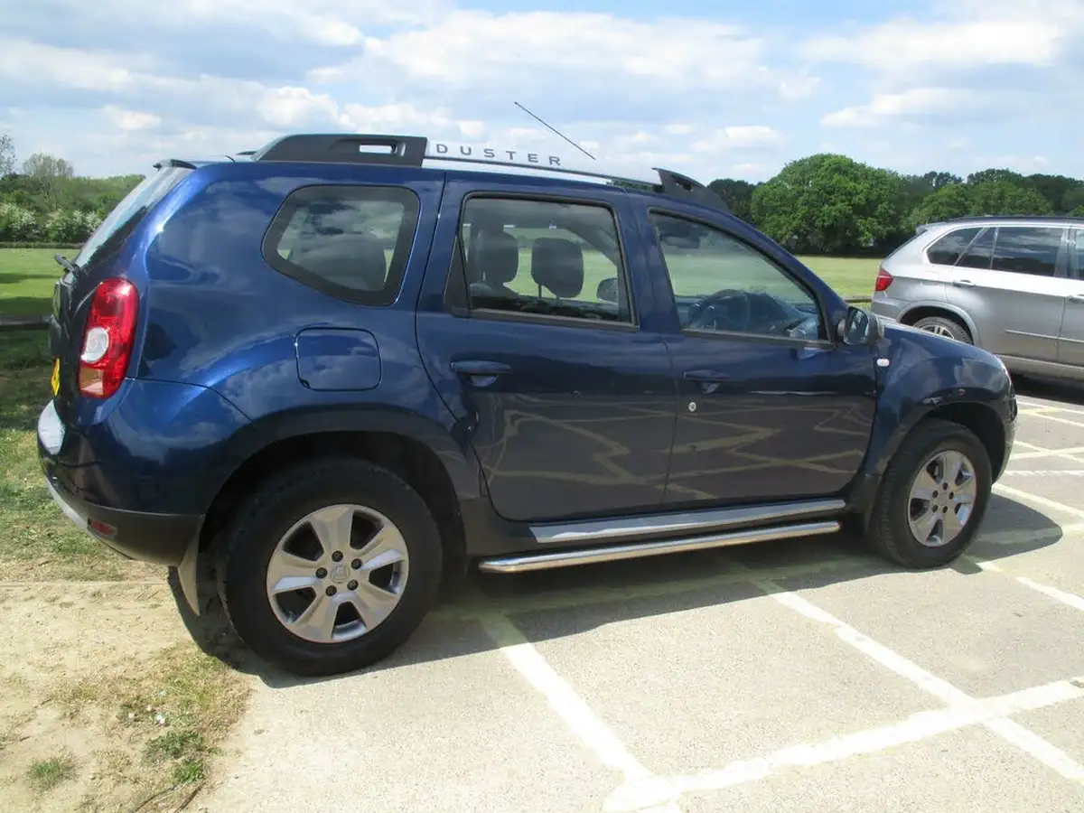 2016-dacia-duster-15dci-laureate-prime-110bhp-big-6
