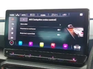 2024-cupra-formentor-14-e-hybrid-v2-small-13