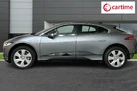 2021-jaguar-i-pace-ev400-se-small-1