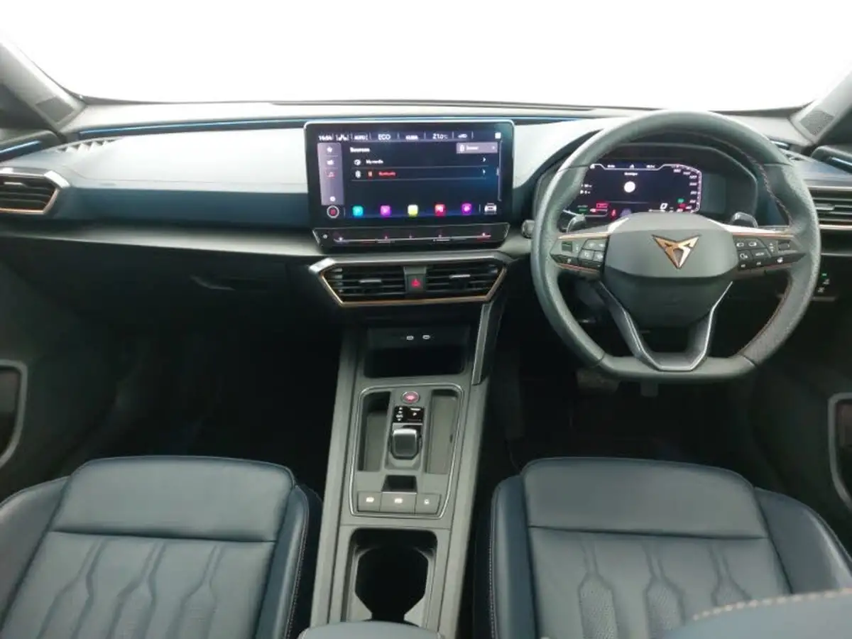 2024-cupra-formentor-14-e-hybrid-v2-big-2