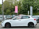2017-alfa-romeo-giulietta-17-veloce-small-11