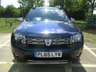 2016-dacia-duster-15dci-laureate-prime-110bhp-small-17