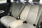 2021-honda-jazz-15-i-mmd-ex-107ps-small-7