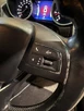 2014-maserati-ghibli-30td-small-18