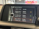 2012-bmw-1-series-20td-118d-sport-hatchback-5d-small-36