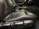 2012-bmw-1-series-20td-118d-sport-hatchback-5d-small-12