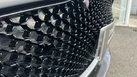 2020-aston-martin-dbs-52-v12-superleggera-small-14