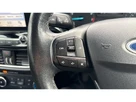 2018-ford-fiesta-11-ti-vct-zetec-5d-small-23