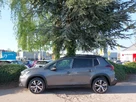 2019-peugeot-2008-suv-12-puretech-gt-line-110bhp-eat6-small-3