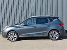 2024-seat-arona-10-tsi-fr-sport-115ps-dsg-small-3