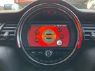 2018-mini-cooper-15-cooper-series-ii-ss-hatchback-3d-small-22