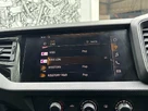 2020-audi-a1-10-25-tfsi-technik-small-12