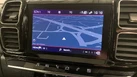 2022-citroen-c5-aircross-15bluehdi-shine-ss-eat8-small-29