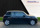 2018-mini-cooper-15-cooper-series-ii-ss-hatchback-3d-small-1