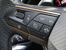 2022-cupra-formentor-15-tsi-v2-dsg-small-28