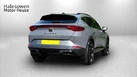 2022-cupra-formentor-15-tsi-v2-dsg-small-6