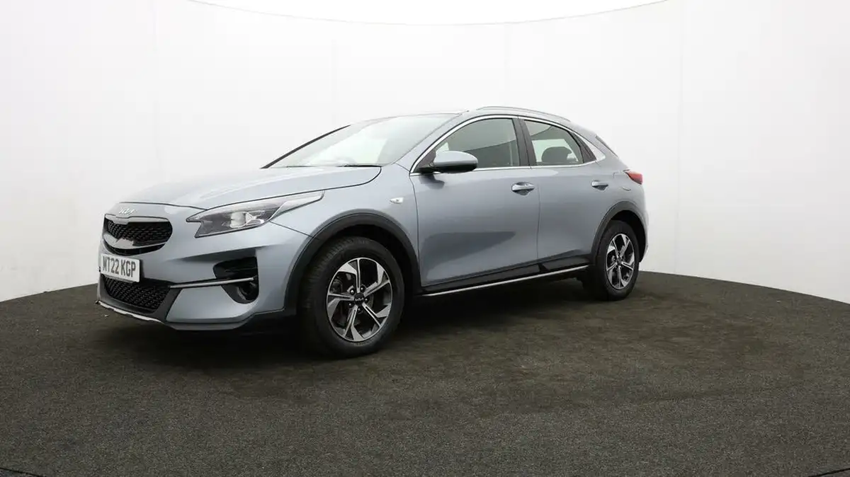 2022-kia-xceed-10-t-gdi-2-big-53
