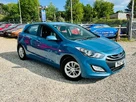 2012-hyundai-i30-14-active-5d-small-0