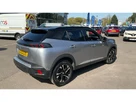 2022-peugeot-2008-suv-12-puretech-gt-small-18