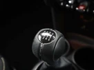 2020-mini-countryman-15-cooper-classic-small-21