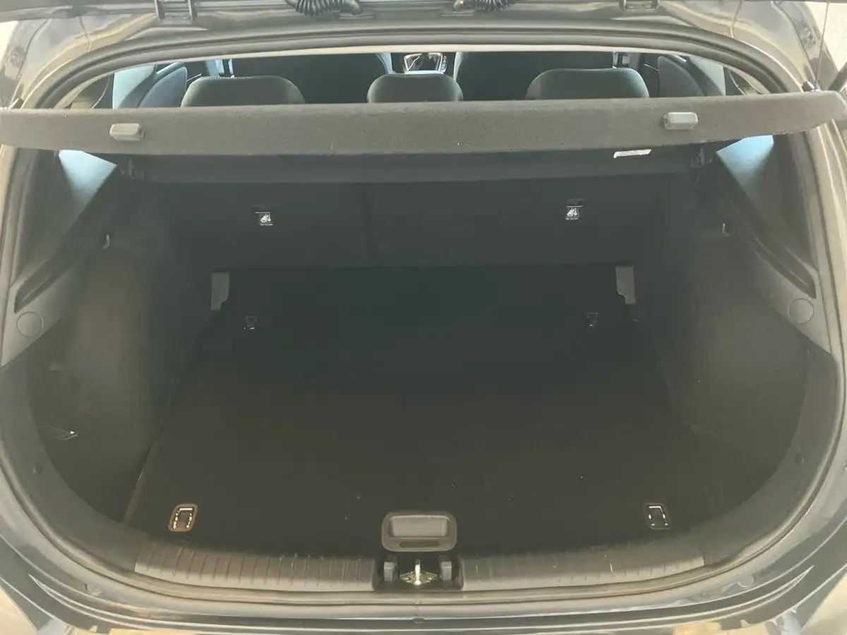 2021-kia-ceed-16crdi-2-nav-134bhp-48v-mhev-hatchback-big-19