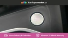 2022-volkswagen-golf-15-tsi-life-130ps-hatchback-small-26