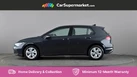 2022-volkswagen-golf-15-tsi-life-130ps-hatchback-small-2