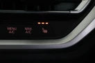 2019-bmw-3-series-20-330e-m-sport-plus-pack-small-60