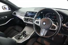2019-bmw-3-series-20-330e-m-sport-plus-pack-small-8