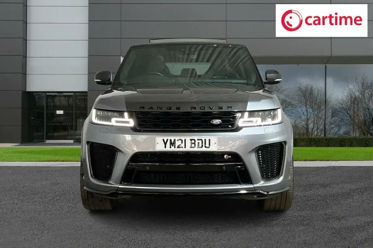 2021-land-rover-range-rover-sport-50-v8-p575-svr-carbon-edition-big-3