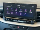 2021-kia-ceed-16crdi-2-nav-134bhp-48v-mhev-hatchback-small-52