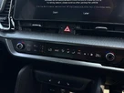 2024-kia-sportage-16-t-gdi-gt-line-157bhp-48v-small-11