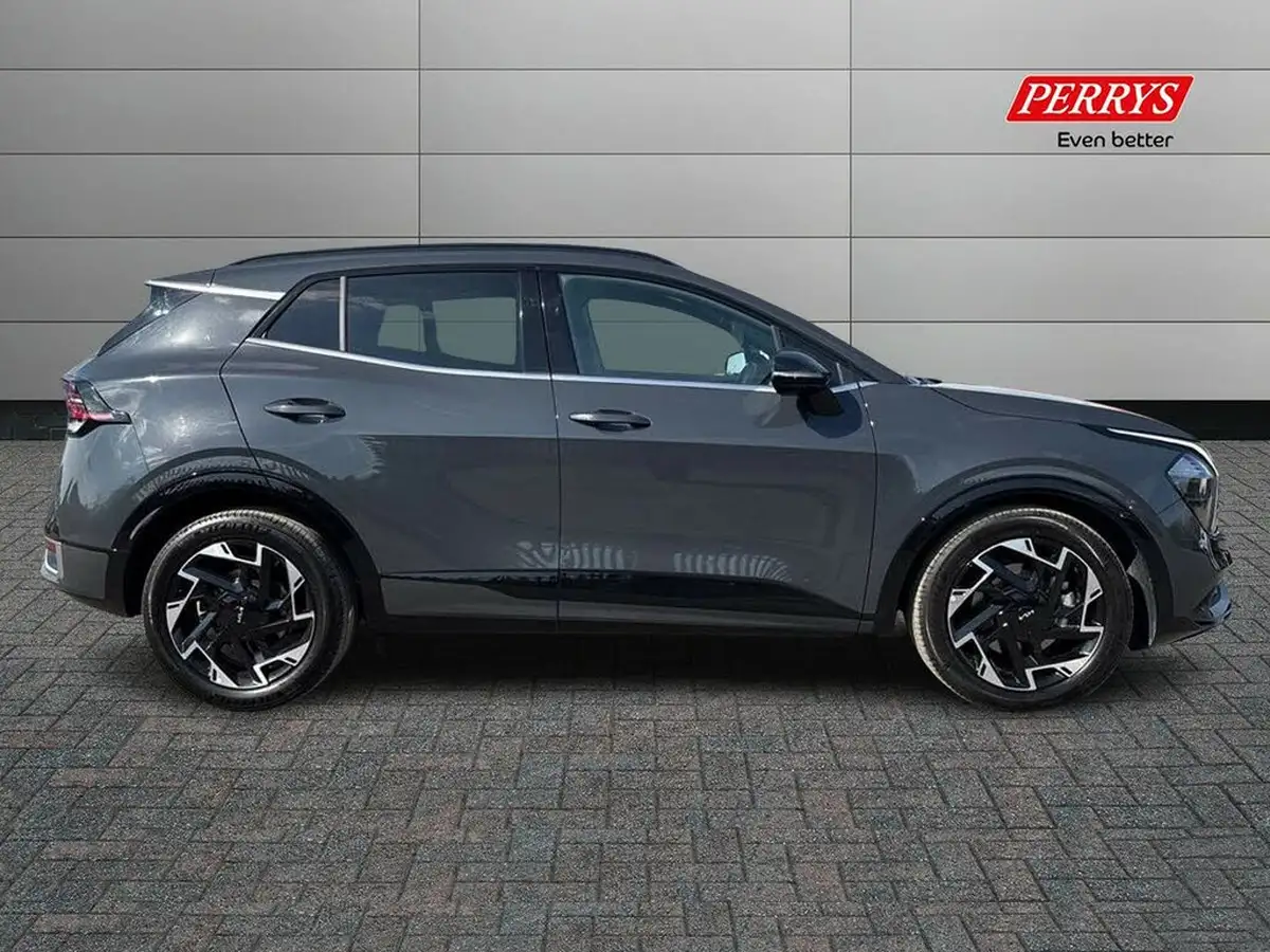 2024-kia-sportage-16-t-gdi-gt-line-157bhp-48v-big-2