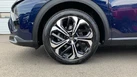 2024-citroen-c5-x-12-puretech-plus-130ps-ss-eat8-small-13