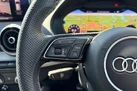 2022-audi-q2-15-35-tfsi-s-line-tronic-small-55
