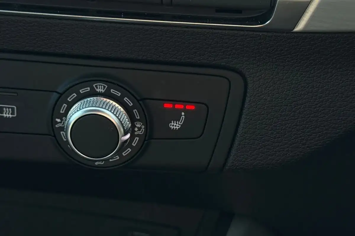 2022-audi-q2-15-35-tfsi-s-line-tronic-big-40