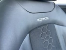 2024-kia-sportage-16-t-gdi-gt-line-157bhp-48v-small-32